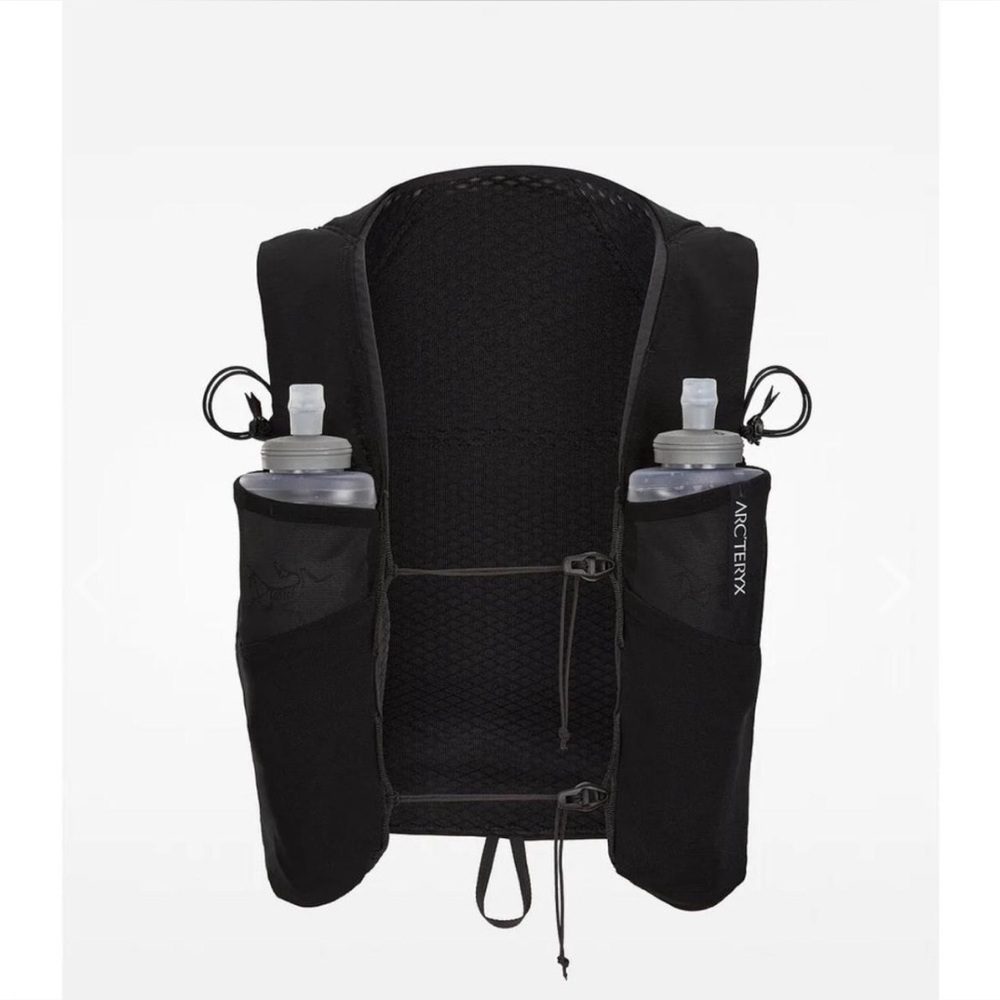 Arc’teryx Norvan 7 Vest